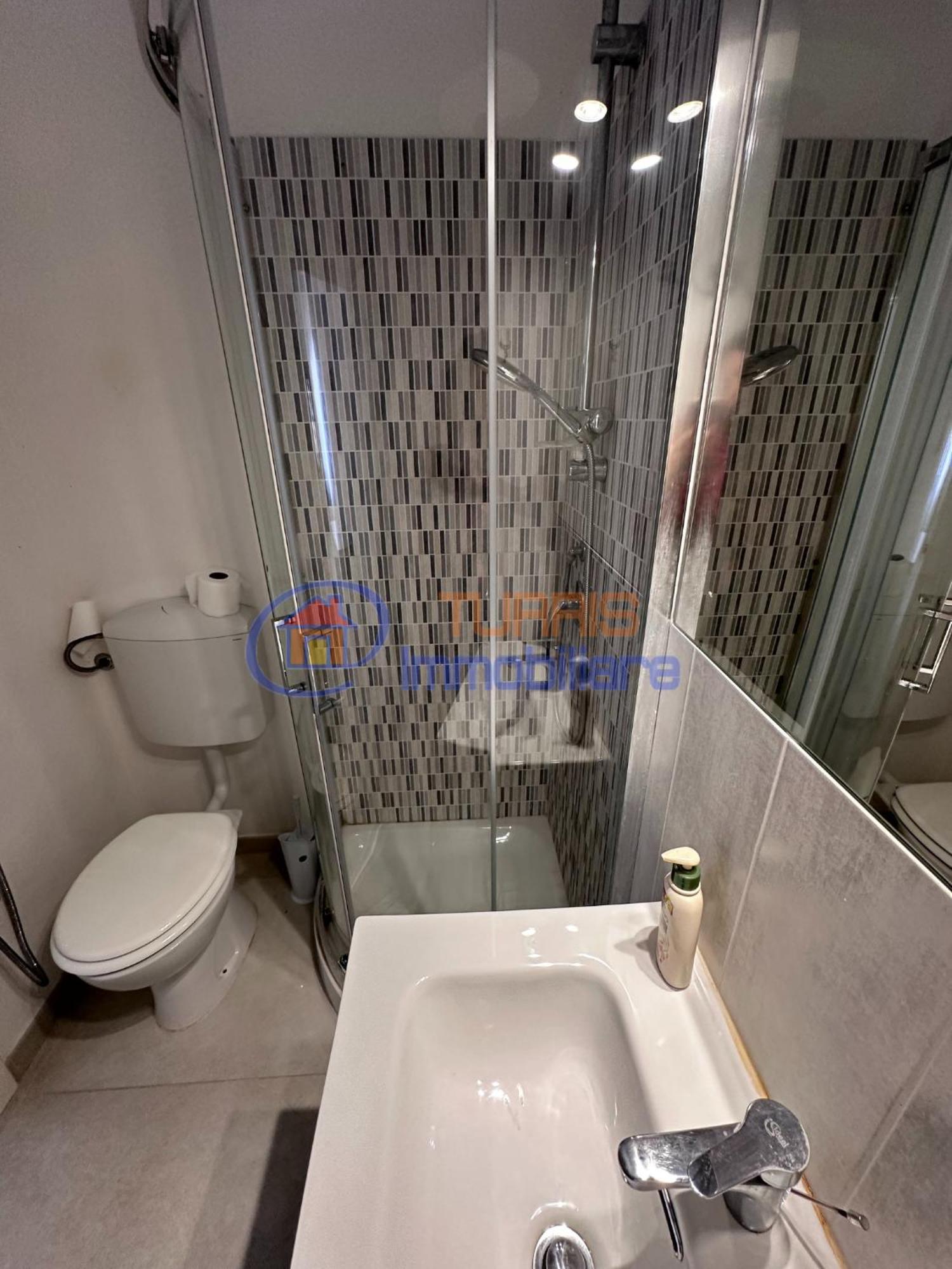 Amsicora 93 Apartment Порто Торес Екстериор снимка