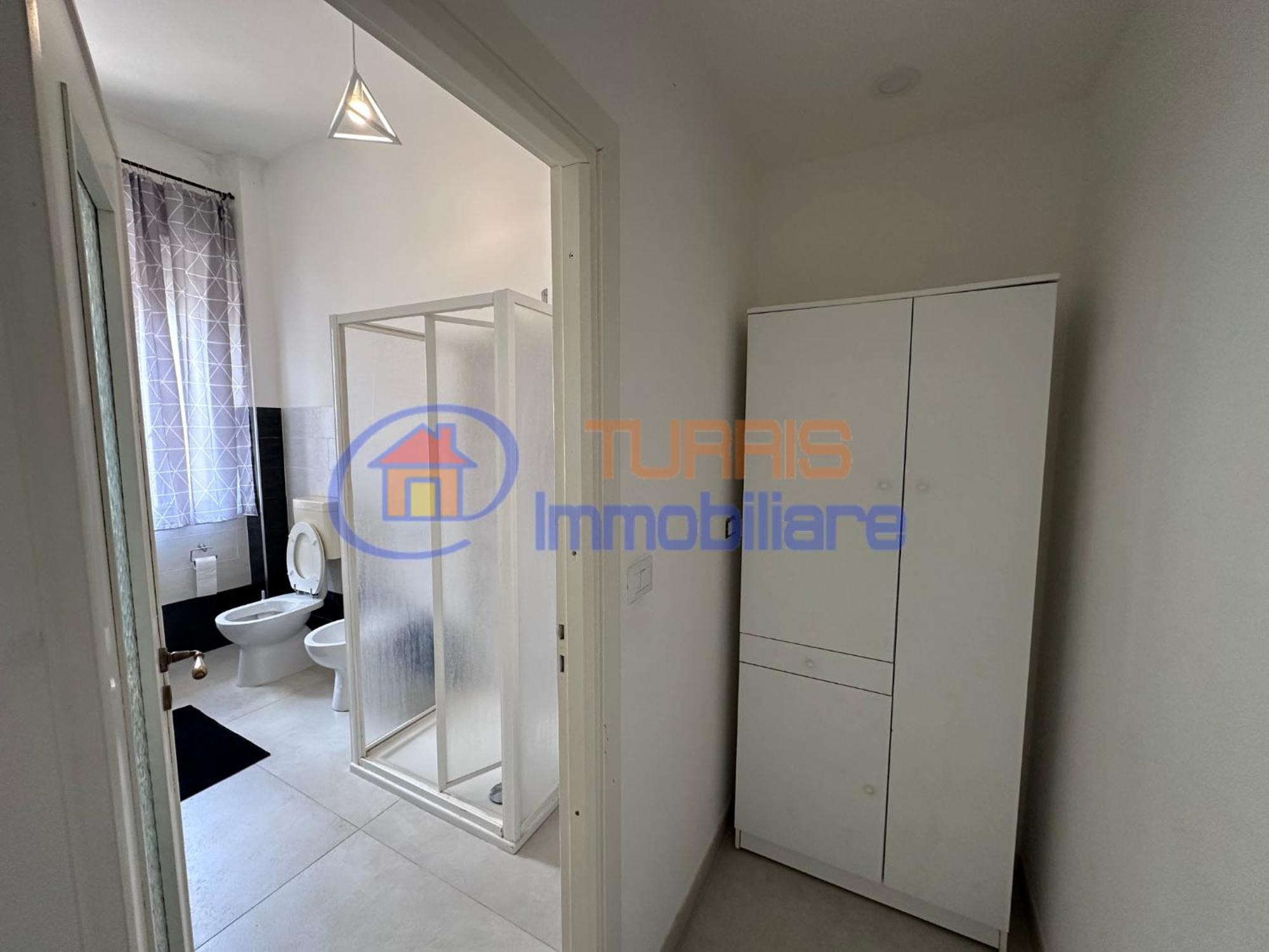 Amsicora 93 Apartment Порто Торес Екстериор снимка